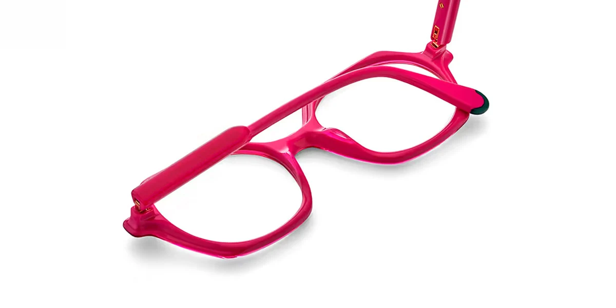Etnia Barcelona® BRUTAL NO.32 - Image 6