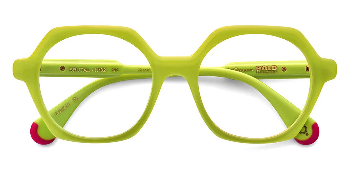 Etnia Barcelona® BRUTAL NO.32 - Image 7