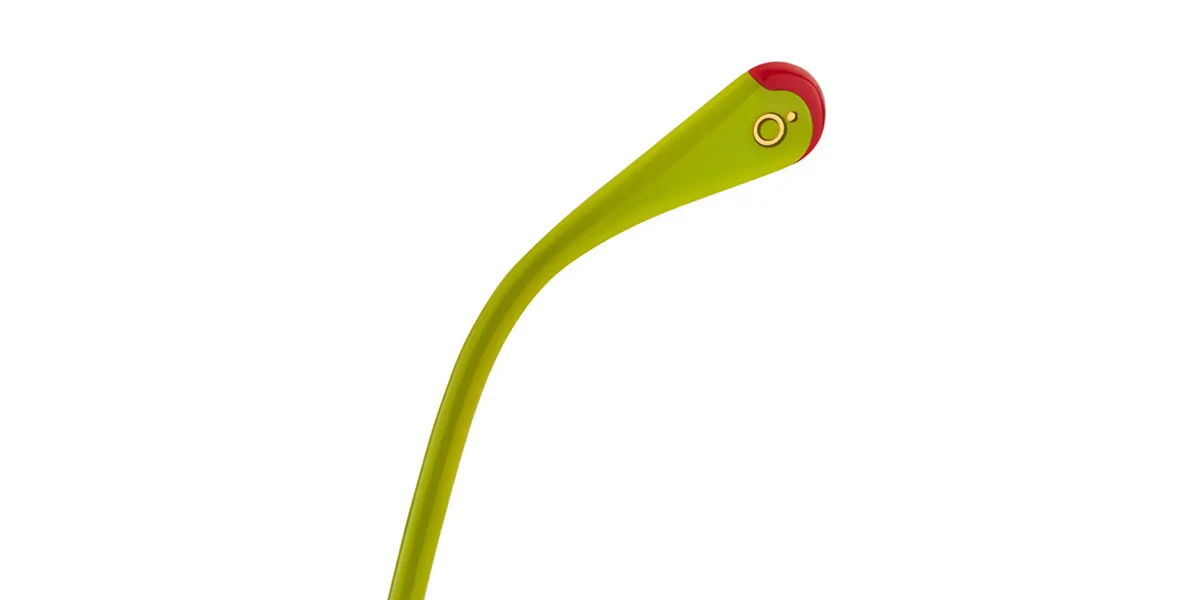 Etnia Barcelona® BRUTAL NO.32 - Image 9