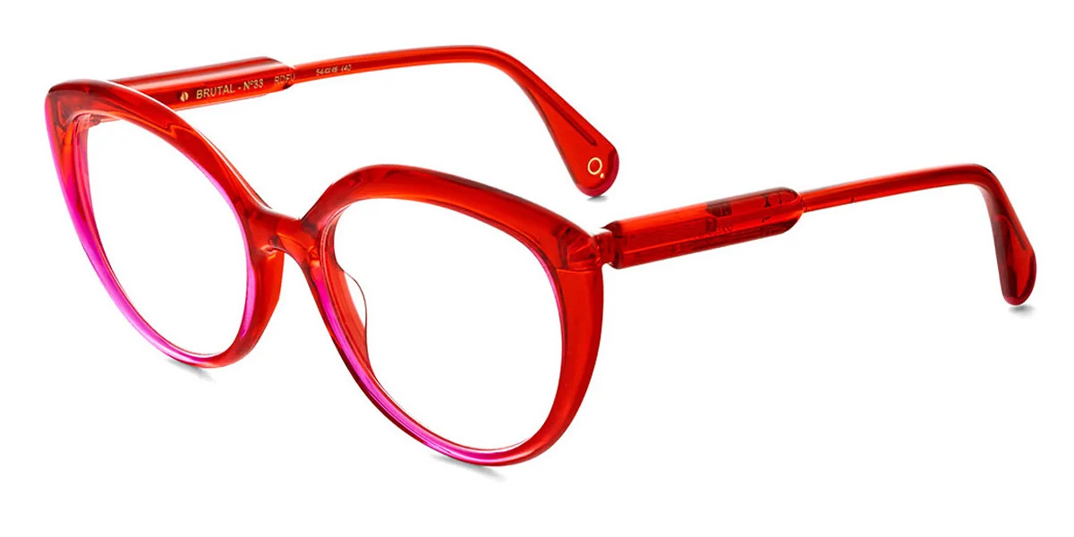 Etnia Barcelona® BRUTAL NO.33 - Image 11