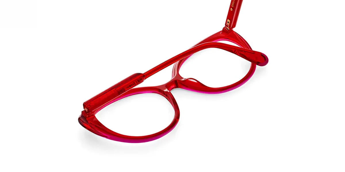 Etnia Barcelona® BRUTAL NO.33 - Image 12