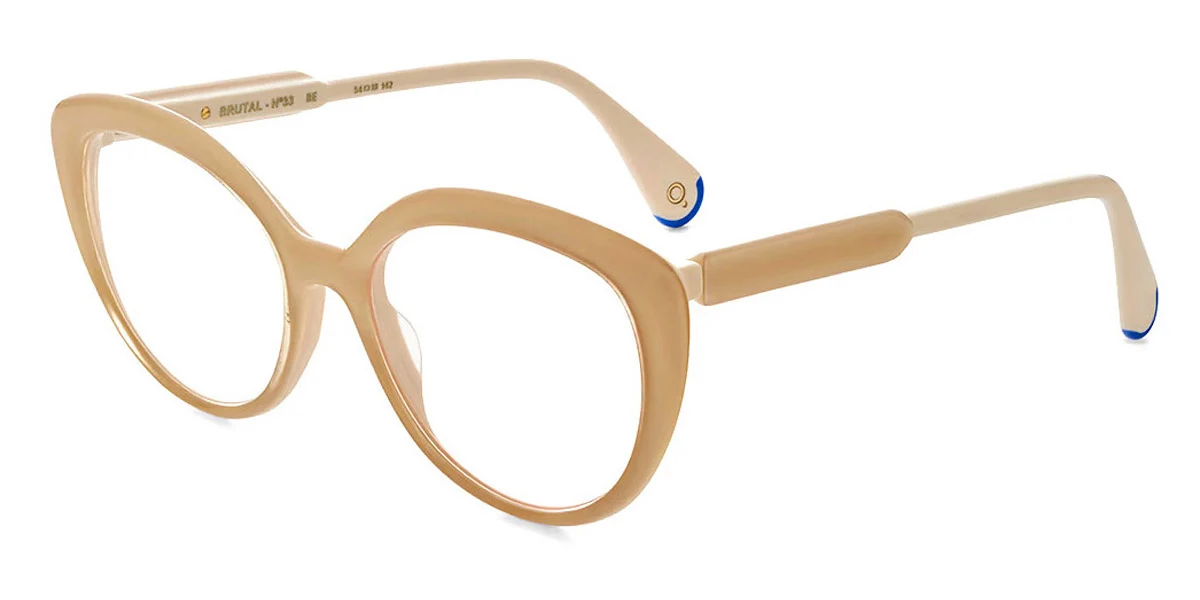 Etnia Barcelona® BRUTAL NO.33 - Image 2