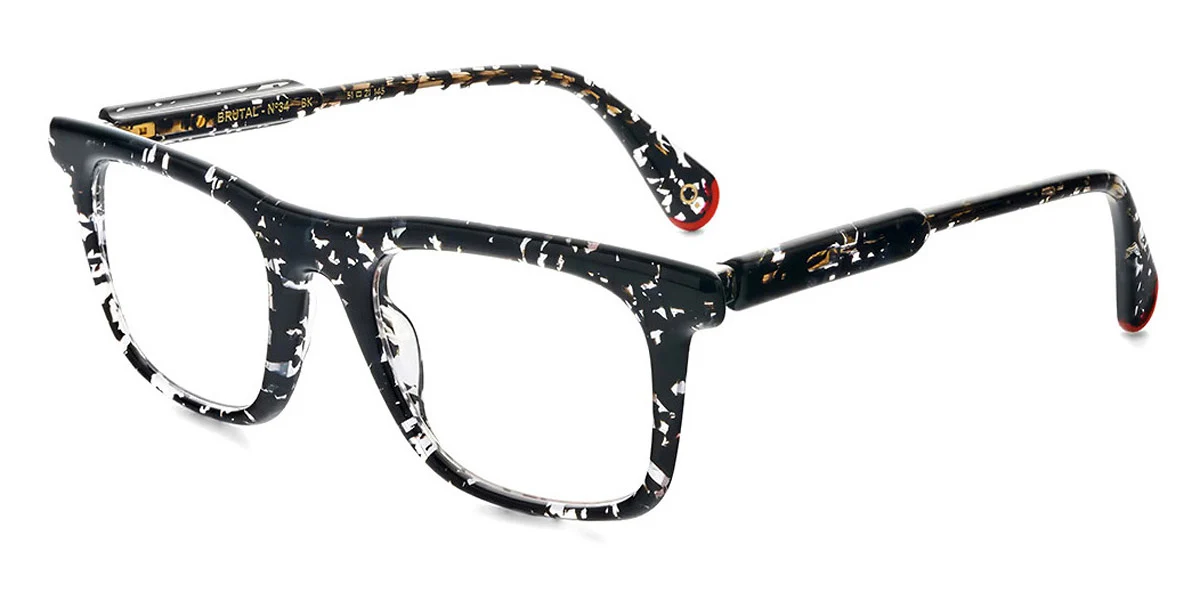 Etnia Barcelona® BRUTAL NO.34 - Image 2