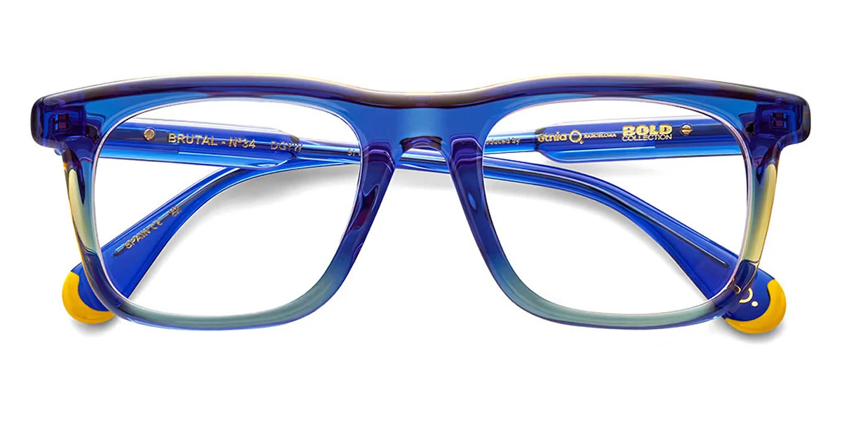 Etnia Barcelona® BRUTAL NO.34 - Image 5