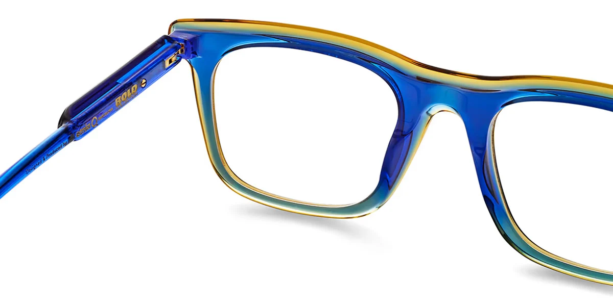 Etnia Barcelona® BRUTAL NO.34 - Image 7
