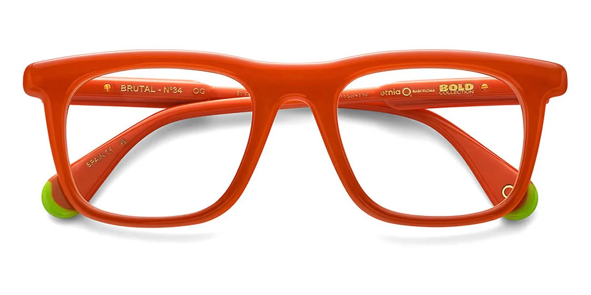 Etnia Barcelona® BRUTAL NO.34 - Image 8