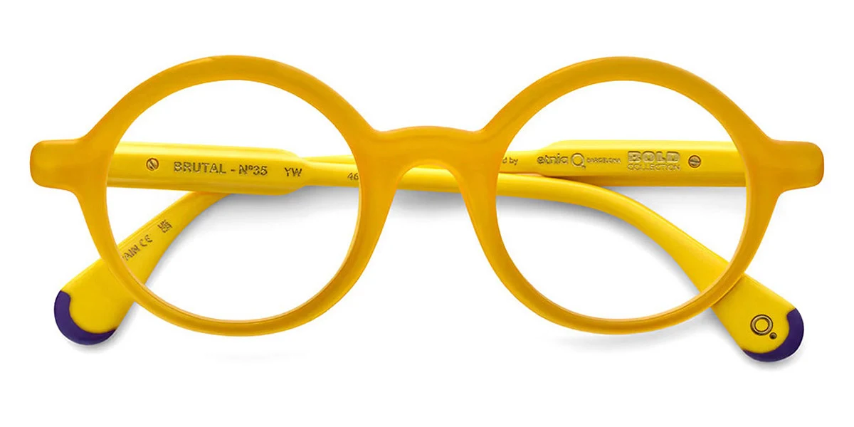 Etnia Barcelona® BRUTAL NO.35 - Image 10