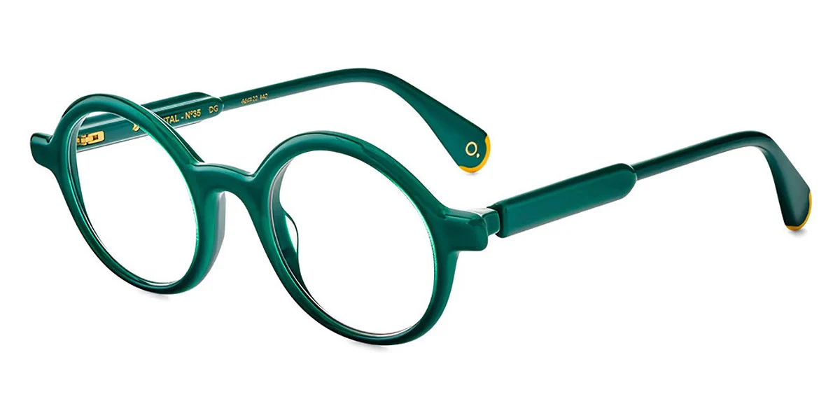 Etnia Barcelona® BRUTAL NO.35 - Image 2