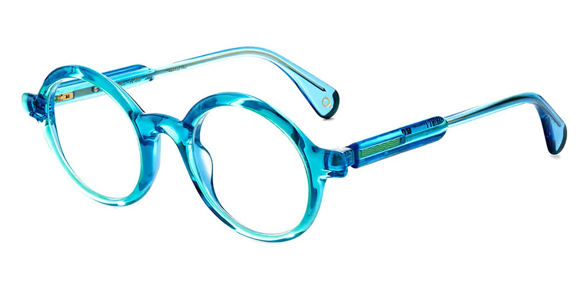 Etnia Barcelona® BRUTAL NO.35 - Image 8