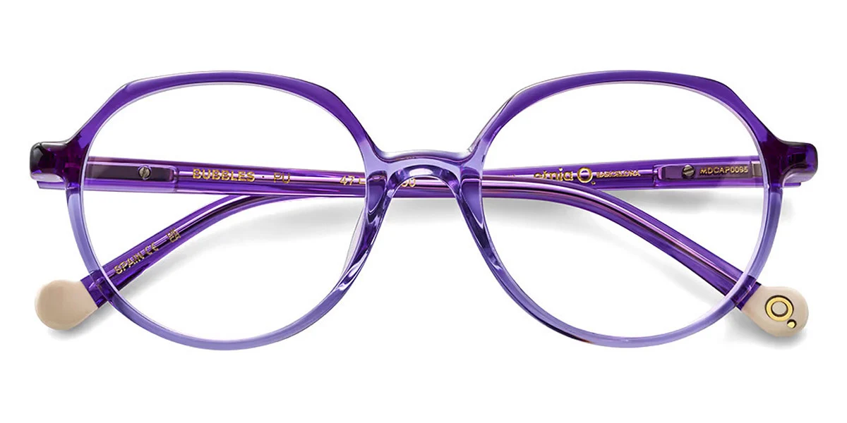 Etnia Barcelona® BUBBLES - Image 10