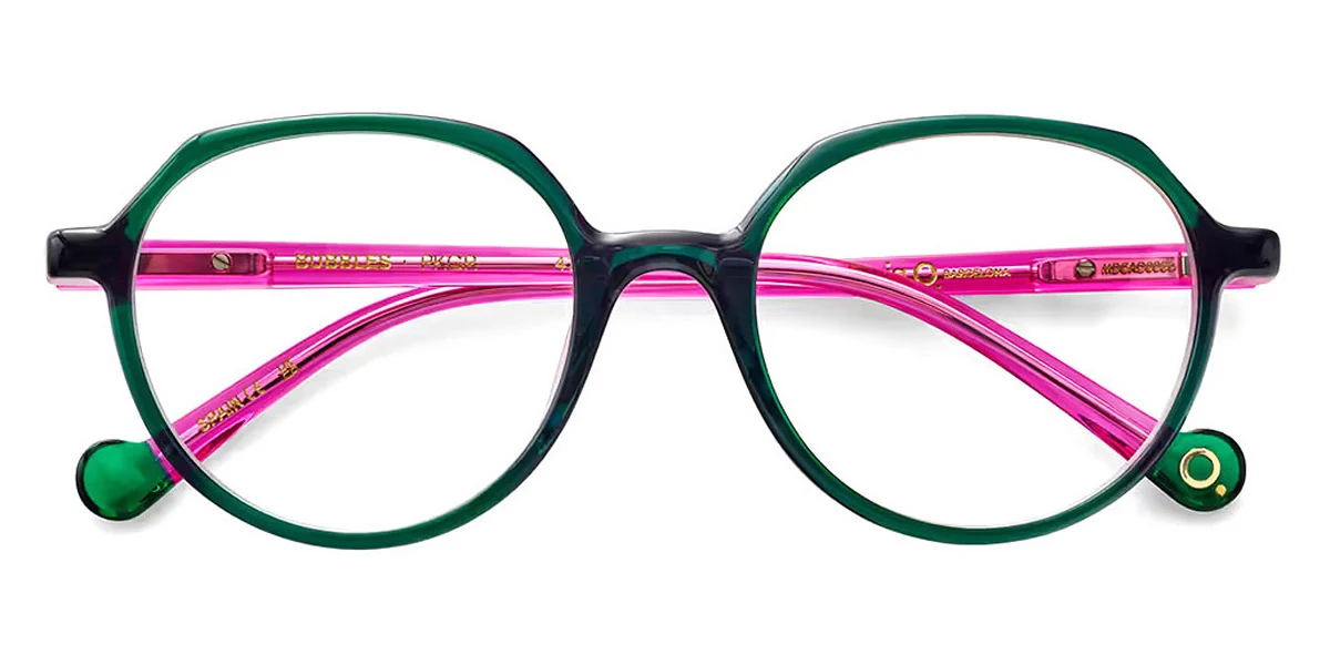Etnia Barcelona® BUBBLES - Image 7
