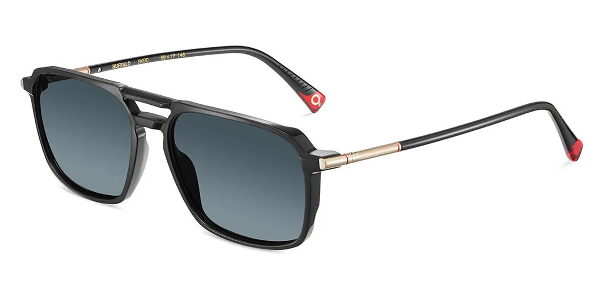 Etnia Barcelona® BUFFALO - Image 2