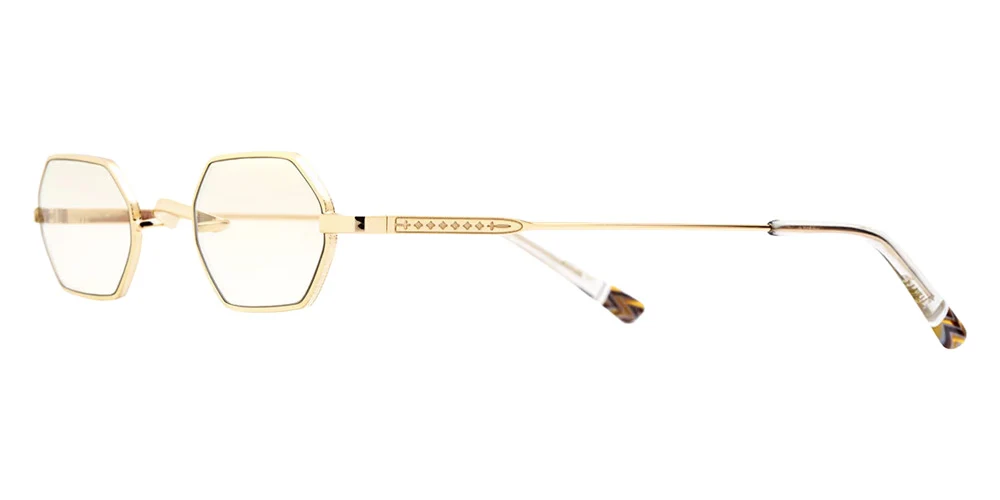 Etnia Barcelona® BYWATER SUN - Image 6