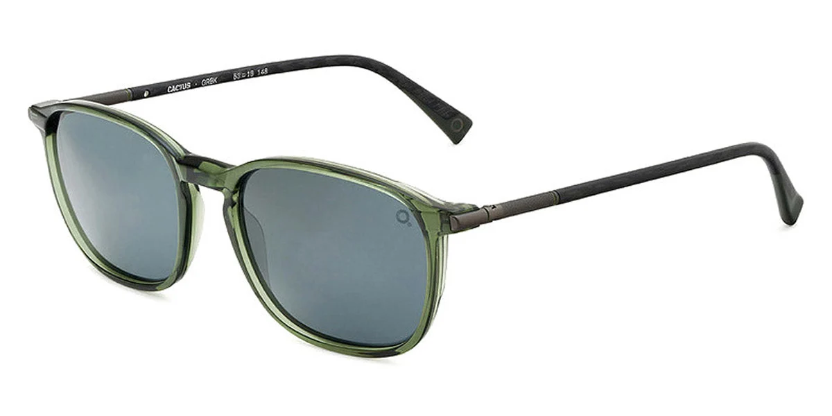 Etnia Barcelona® CACTUS - Image 10