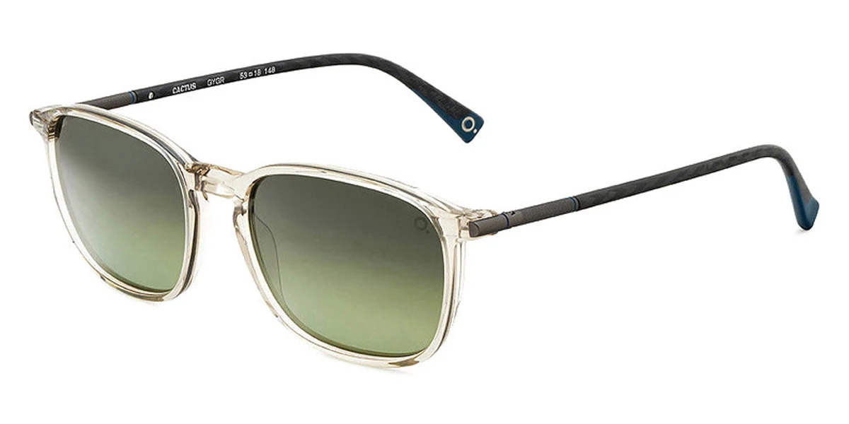 Etnia Barcelona® CACTUS - Image 11
