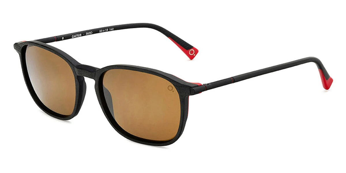Etnia Barcelona® CACTUS - Image 12