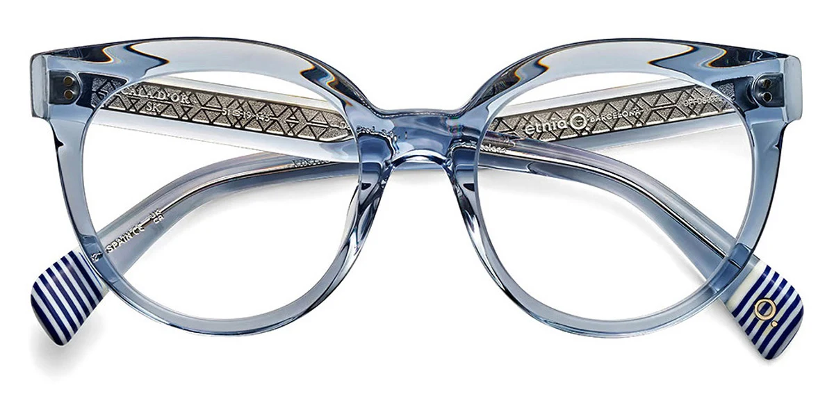 Etnia Barcelona® CALA DOR - Image 10