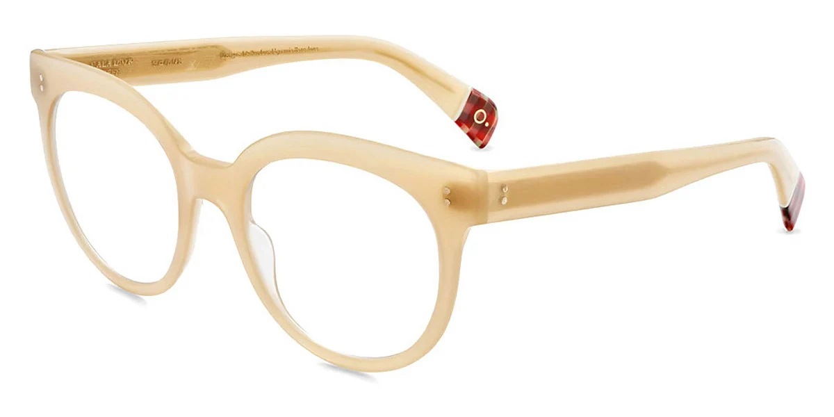 Etnia Barcelona® CALA DOR - Image 2