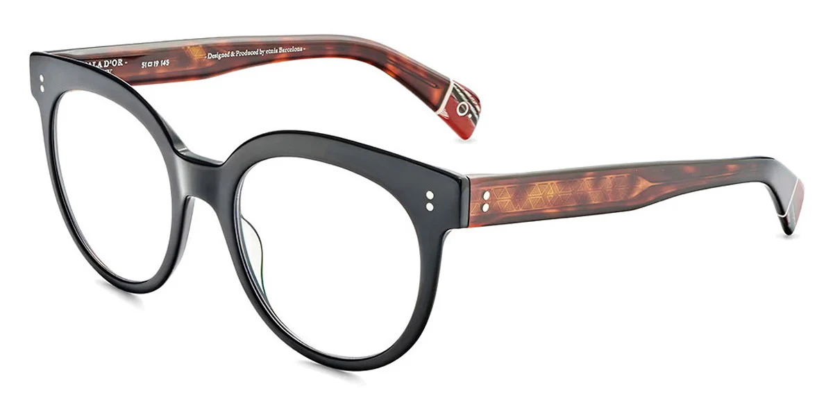 Etnia Barcelona® CALA DOR - Image 5