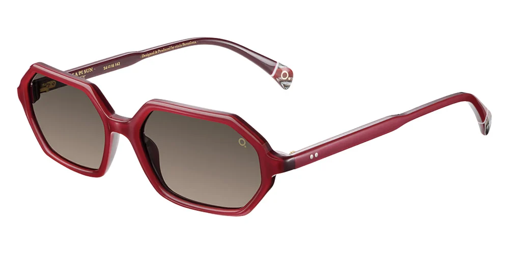 Etnia Barcelona® CALA PI SUN - Image 10