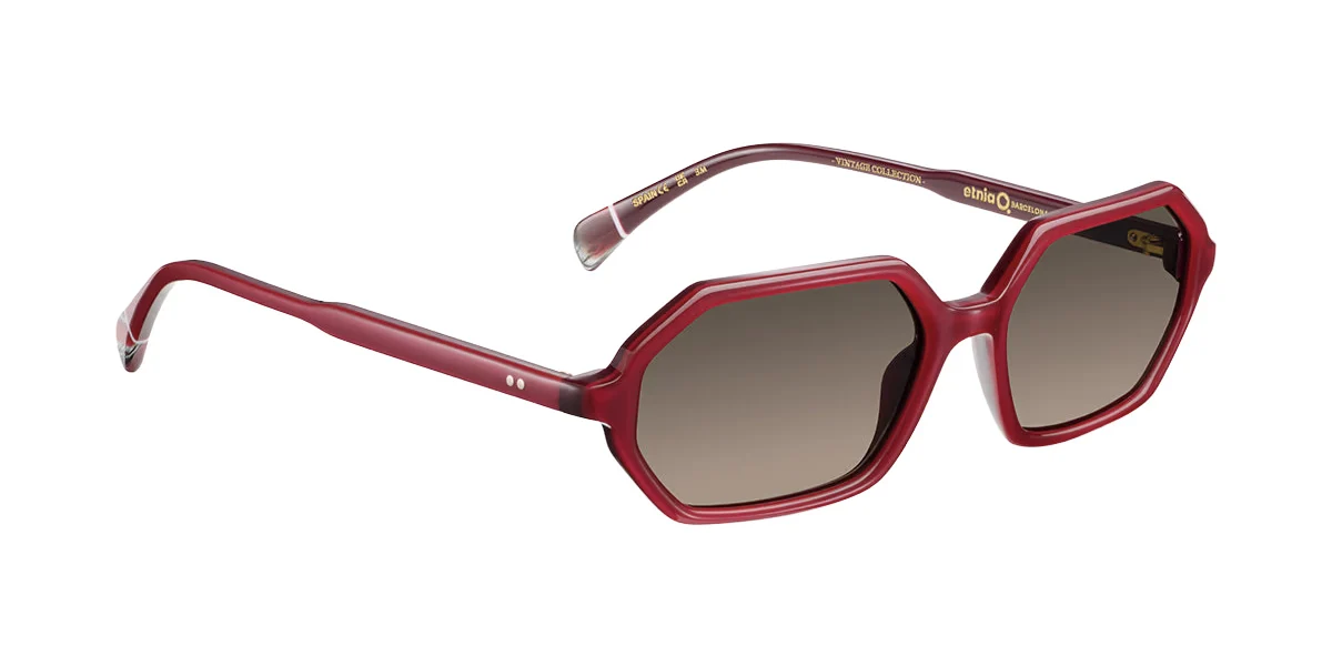 Etnia Barcelona® CALA PI SUN - Image 11