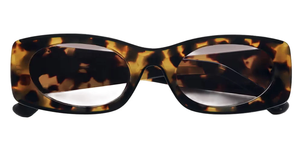 Etnia Barcelona® CALABASAS SUN - Image 4