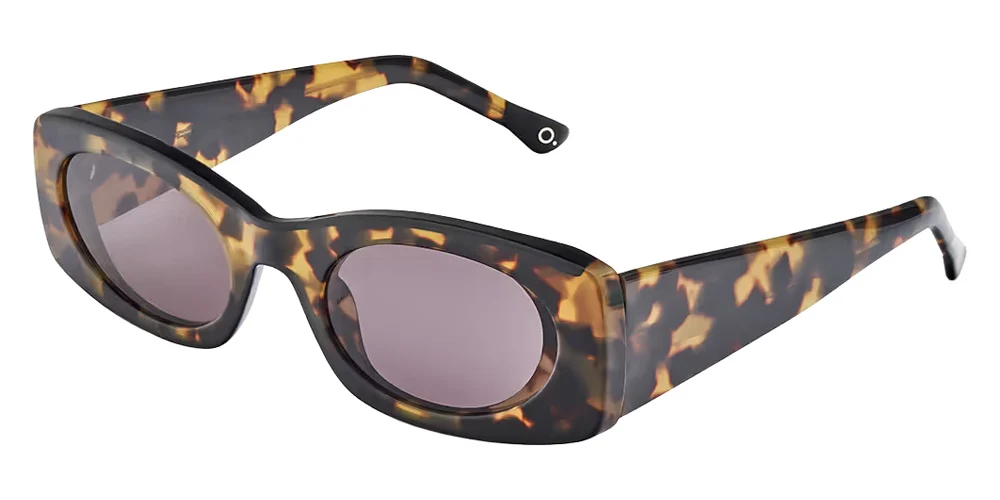 Etnia Barcelona® CALABASAS SUN - Image 5
