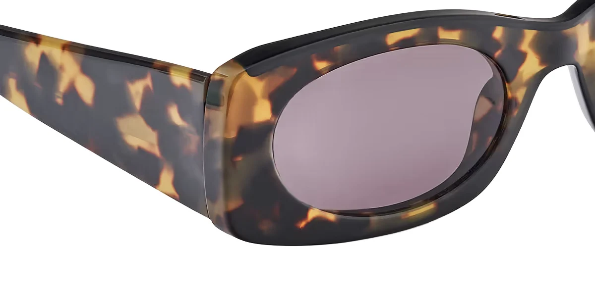 Etnia Barcelona® CALABASAS SUN - Image 6