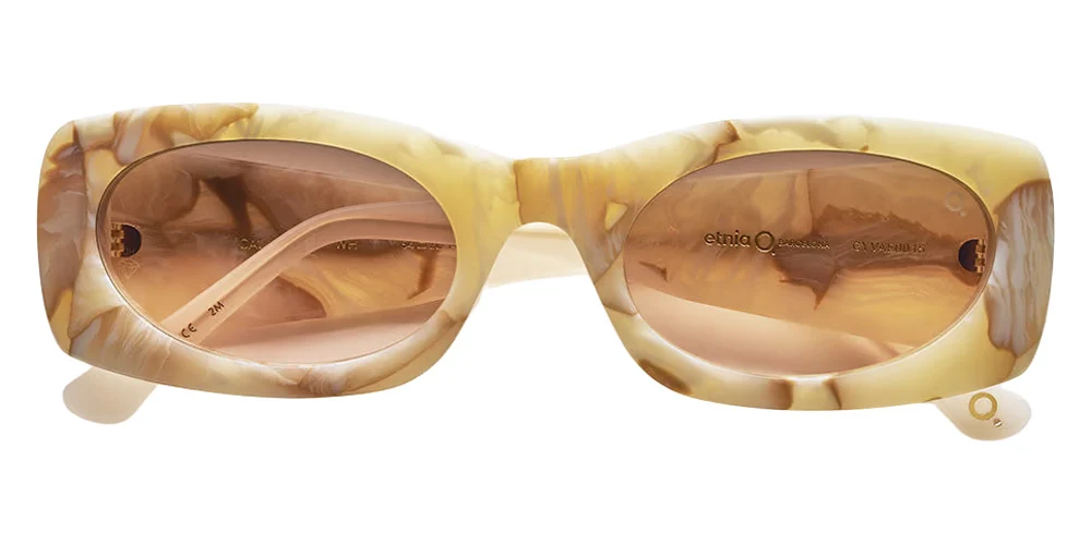 Etnia Barcelona® CALABASAS SUN - Image 7