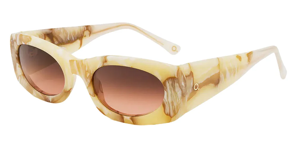 Etnia Barcelona® CALABASAS SUN - Image 8