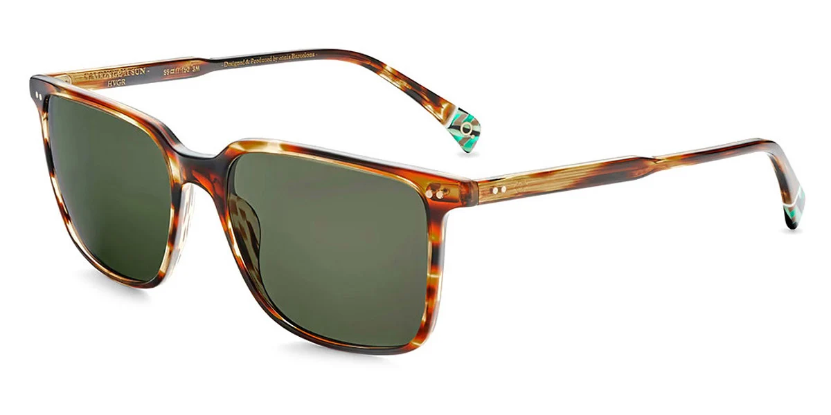 Etnia Barcelona® CALONGE II SUN - Image 11