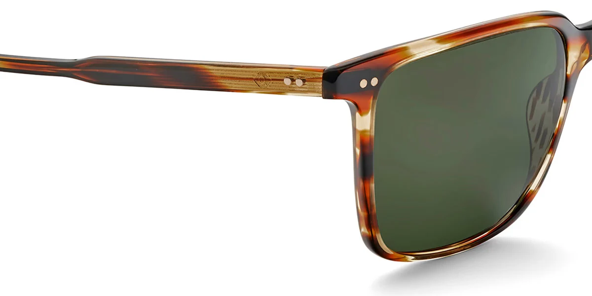 Etnia Barcelona® CALONGE II SUN - Image 12