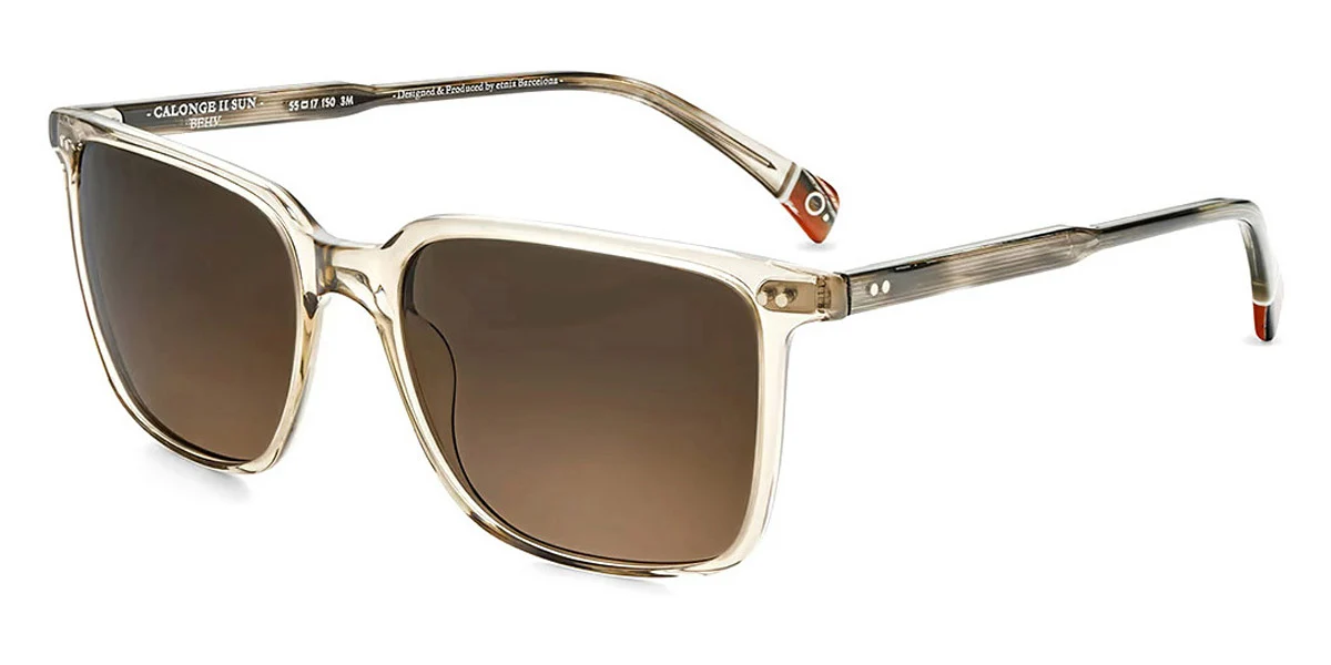 Etnia Barcelona® CALONGE II SUN - Image 2