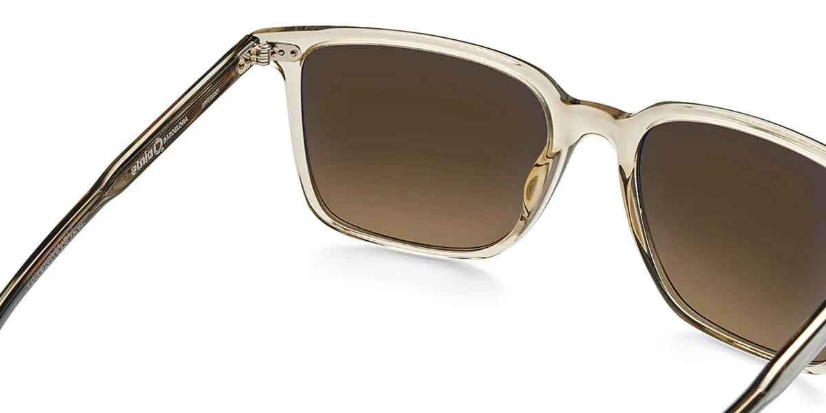 Etnia Barcelona® CALONGE II SUN - Image 3