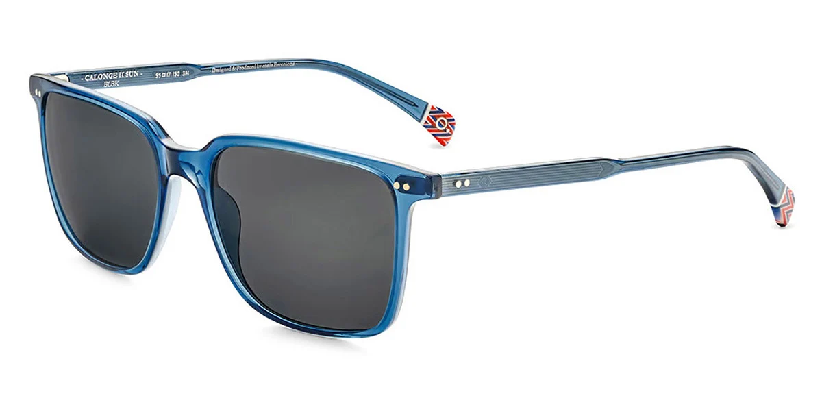 Etnia Barcelona® CALONGE II SUN - Image 8