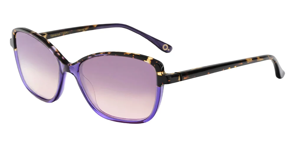 Etnia Barcelona® CANAIMA SUN - Image 2