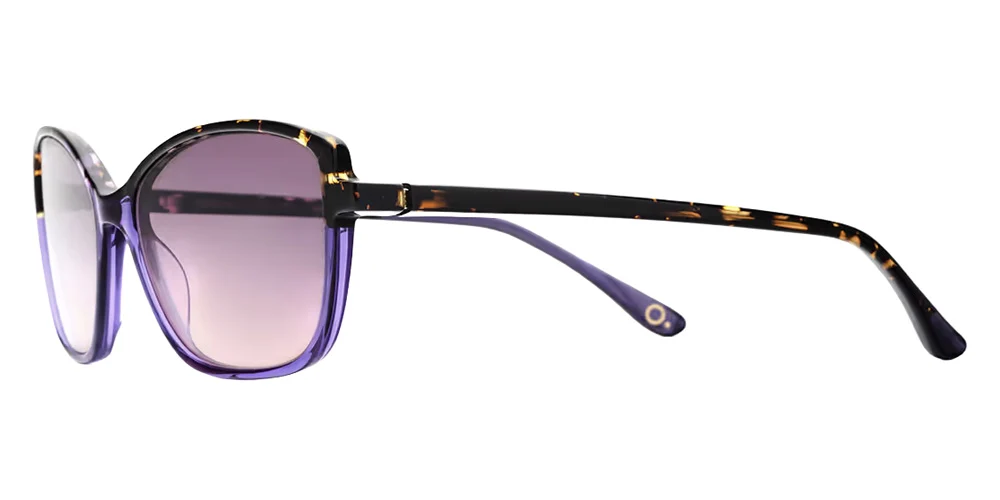 Etnia Barcelona® CANAIMA SUN - Image 3