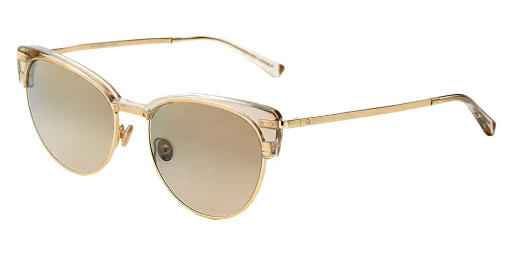 Etnia Barcelona® CAP FERRET SUN - Image 2