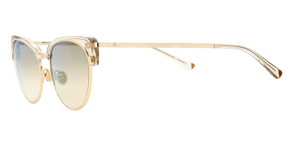 Etnia Barcelona® CAP FERRET SUN - Image 3