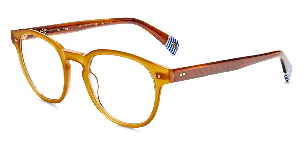 Etnia Barcelona® CAP ROIG II - Image 11