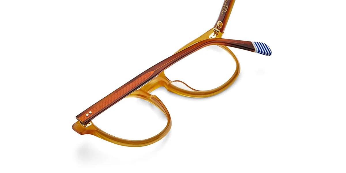 Etnia Barcelona® CAP ROIG II - Image 12