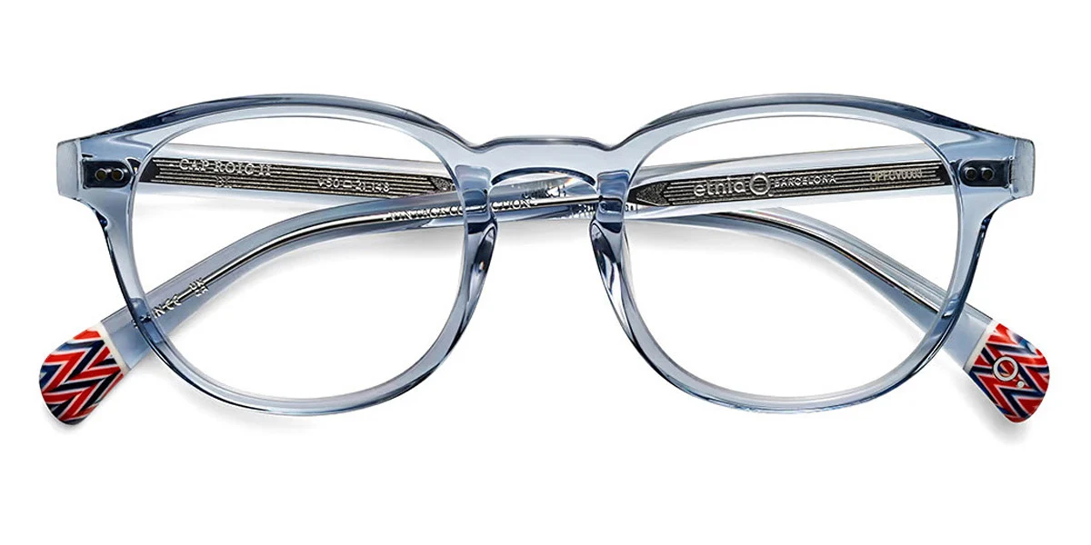 Etnia Barcelona® CAP ROIG II - Image 13