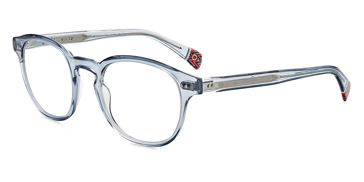 Etnia Barcelona® CAP ROIG II - Image 14