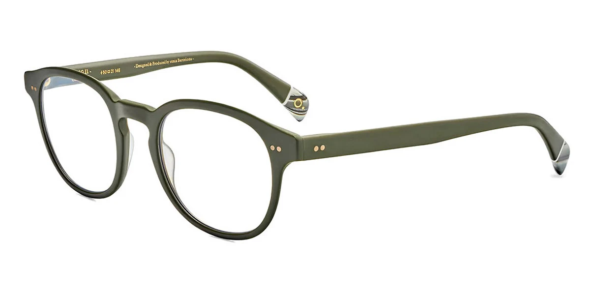 Etnia Barcelona® CAP ROIG II - Image 17