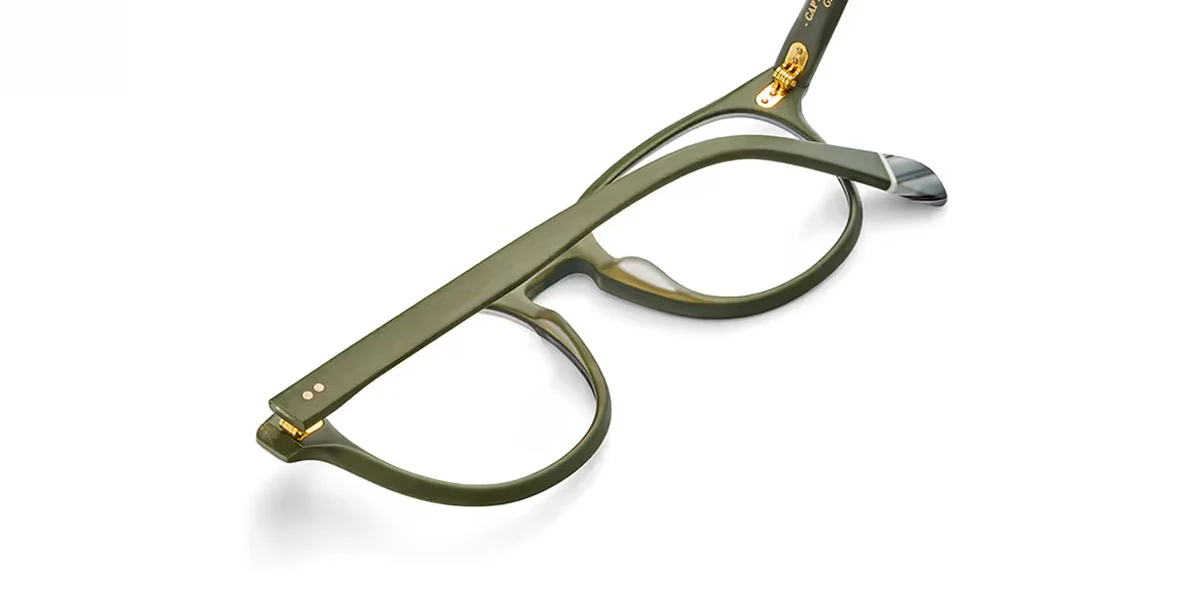 Etnia Barcelona® CAP ROIG II - Image 18