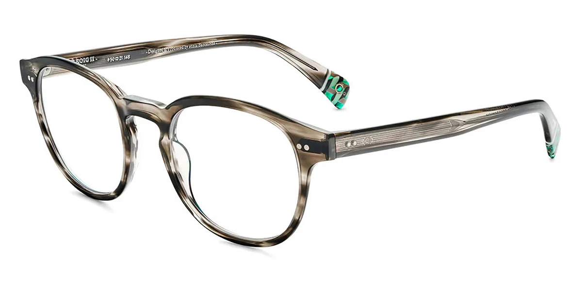 Etnia Barcelona® CAP ROIG II - Image 20