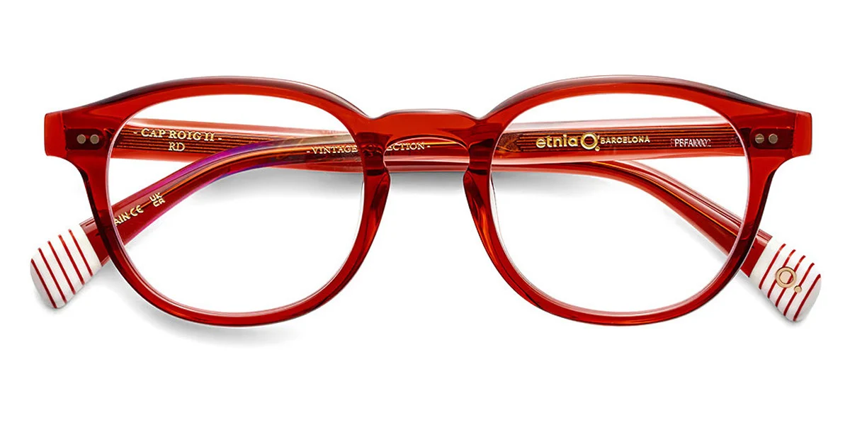 Etnia Barcelona® CAP ROIG II - Image 22