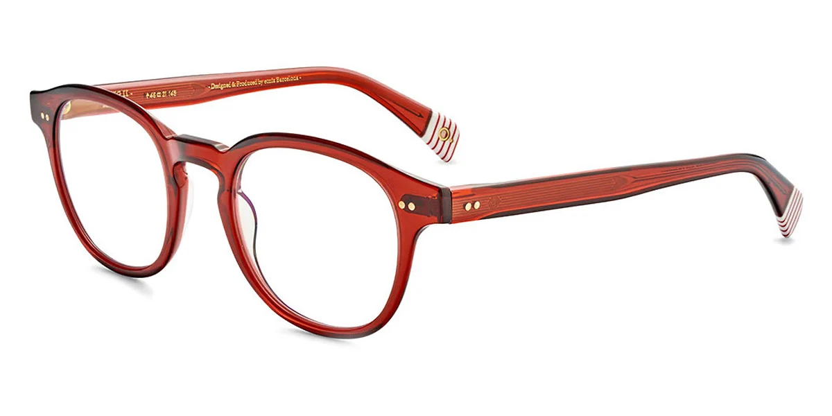 Etnia Barcelona® CAP ROIG II - Image 23