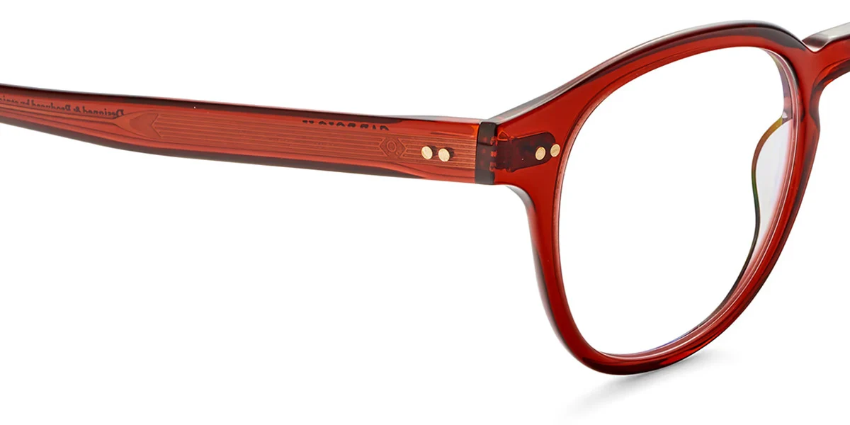 Etnia Barcelona® CAP ROIG II - Image 24