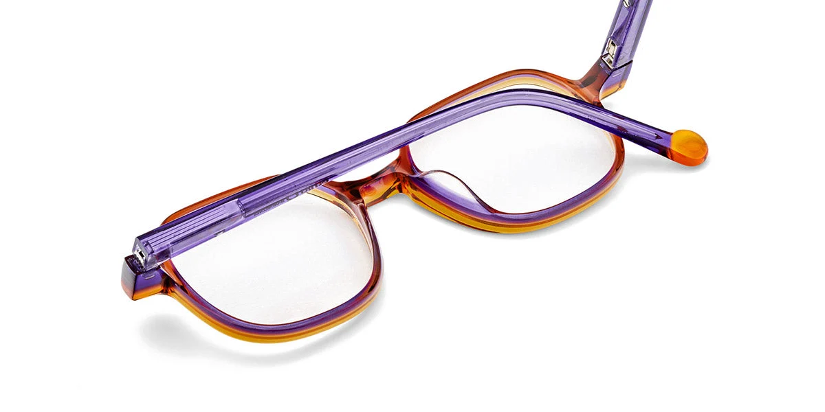Etnia Barcelona® CARD - Image 12